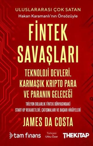 Kitap Ambarı