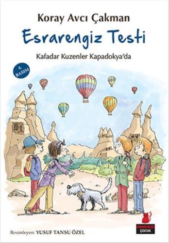 Kitap Ambarı
