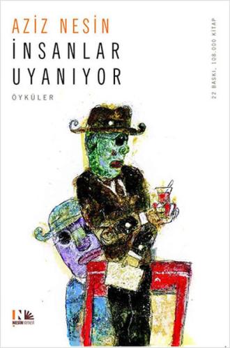 Kitap Ambarı
