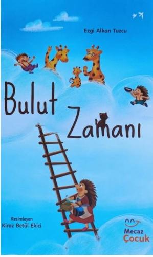 Kitap Ambarı