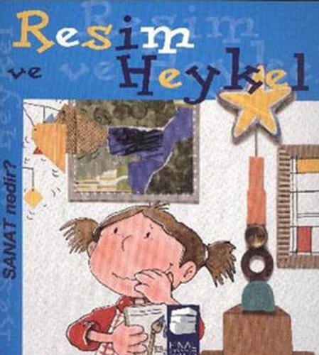 Kitap Ambarı