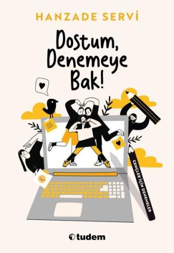 Kitap Ambarı