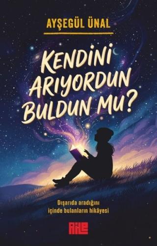 Kitap Ambarı