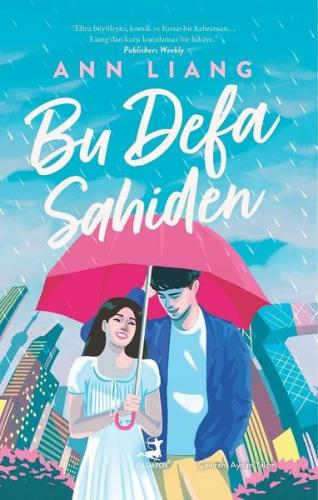 Kitap Ambarı