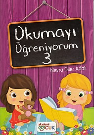 Kitap Ambarı