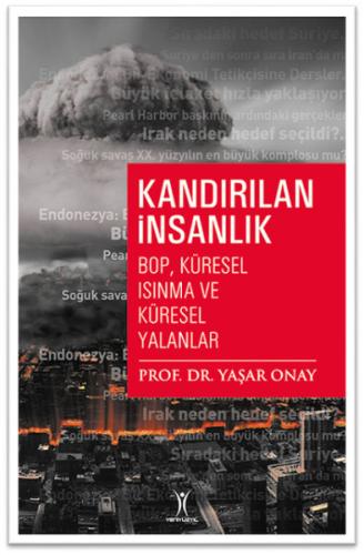 Kitap Ambarı
