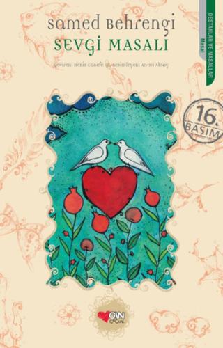 Kitap Ambarı