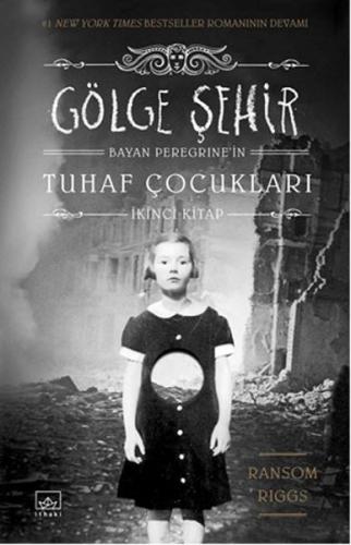 Kitap Ambarı