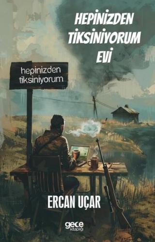 Kitap Ambarı