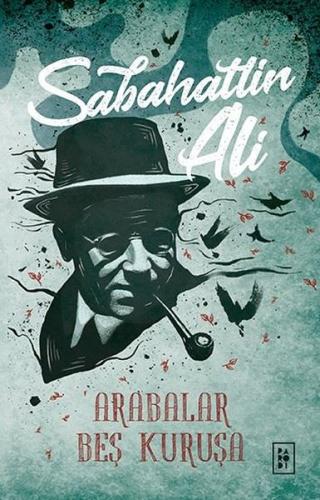 Kitap Ambarı