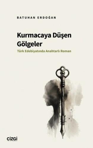 Kurmacaya Düşen Gölgeler