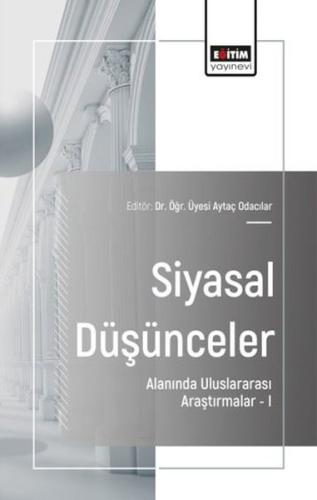 Kitap Ambarı