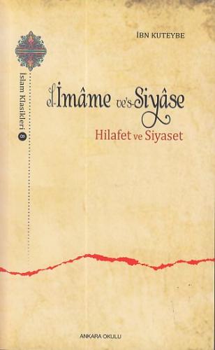Kitap Ambarı