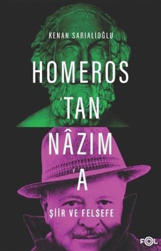 Kitap Ambarı