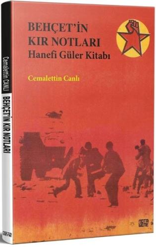 Behçet in Kır Notları