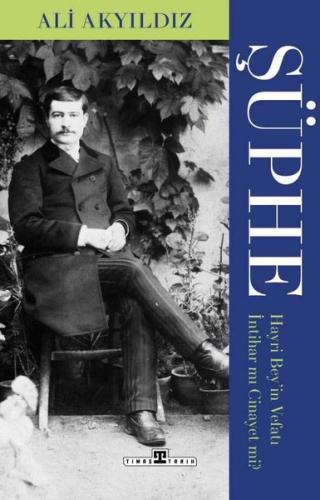 Kitap Ambarı