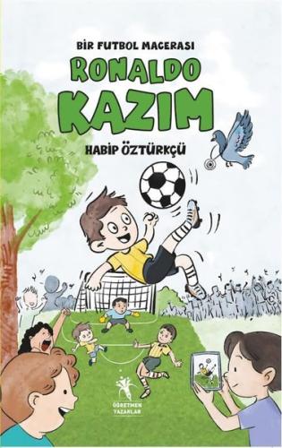Kitap Ambarı