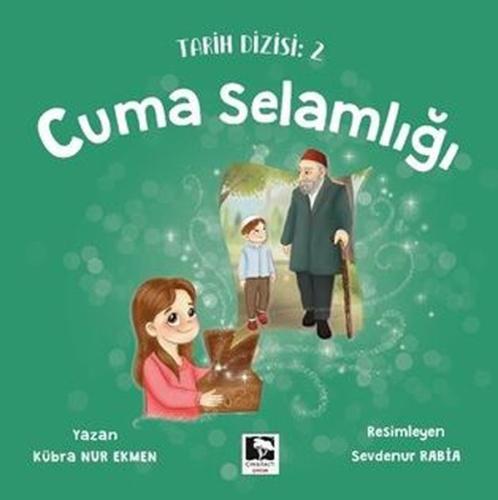 Kitap Ambarı