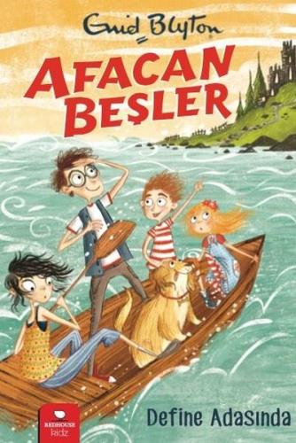 Kitap Ambarı