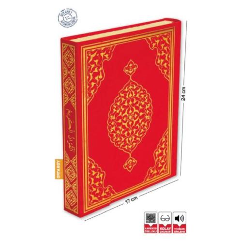 Kitap Ambarı