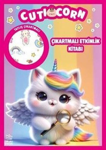Kitap Ambarı