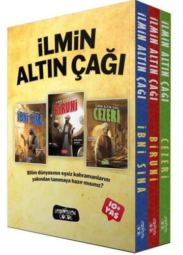 Kitap Ambarı