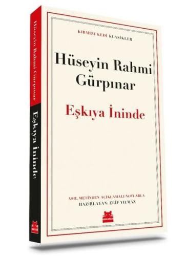 Kitap Ambarı