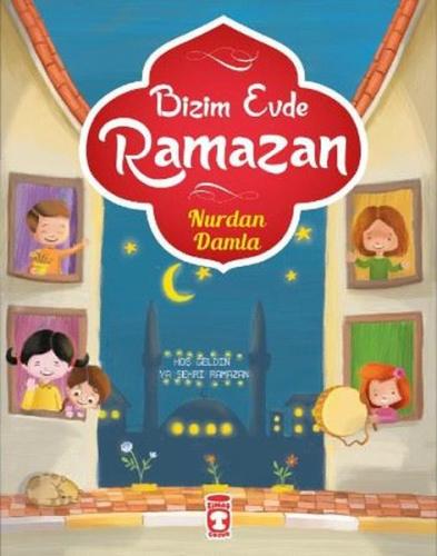 Kitap Ambarı