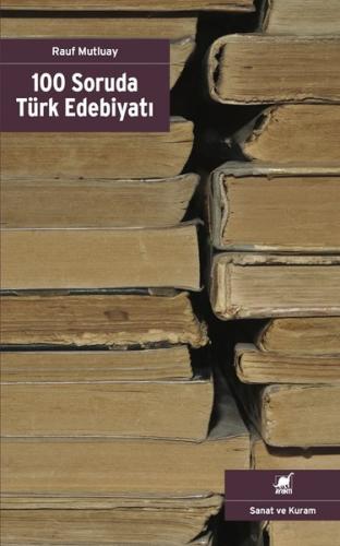 Kitap Ambarı