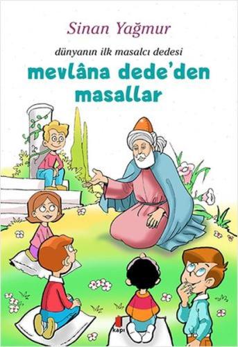 Kitap Ambarı