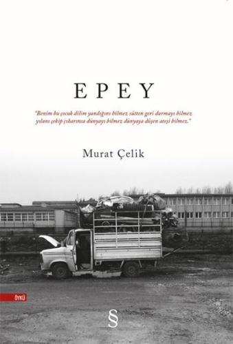 Kitap Ambarı