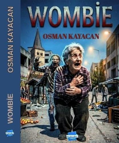 Kitap Ambarı