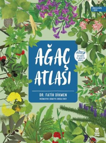 Kitap Ambarı