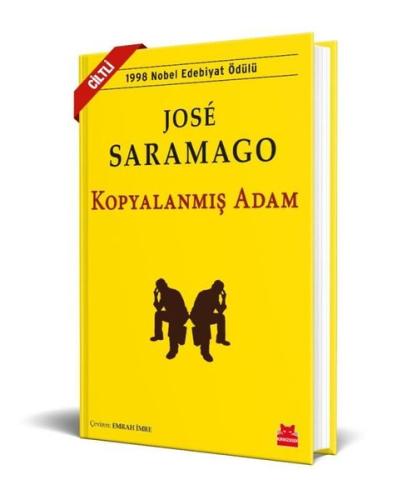 Kitap Ambarı
