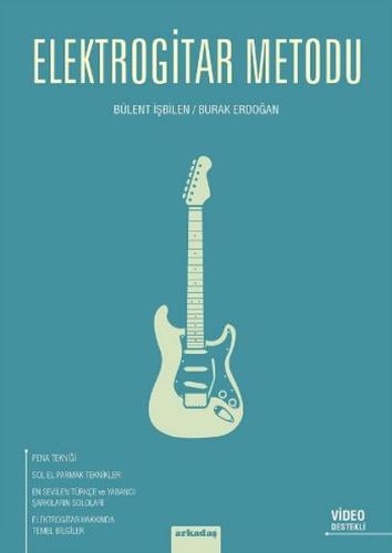 Kitap Ambarı