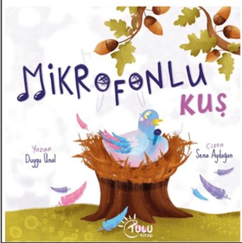 Kitap Ambarı