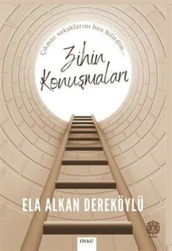 Zihin Konuşmaları