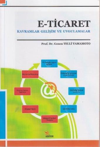 E Ticaret