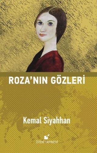 Roza nın Gözleri