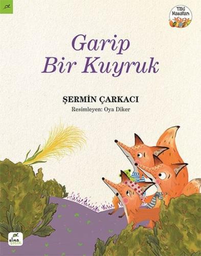 Kitap Ambarı