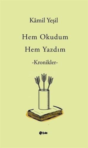 Kitap Ambarı