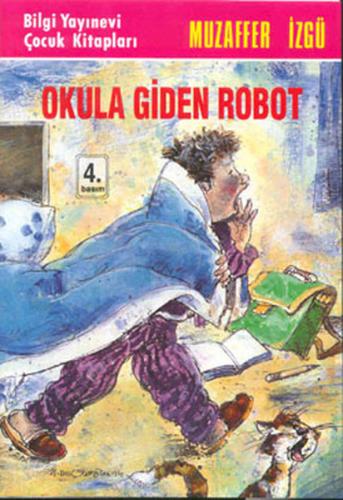 Kitap Ambarı