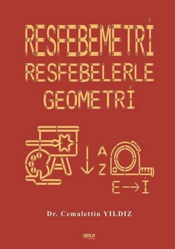 Resfebemetri Resfebelerle Geometri