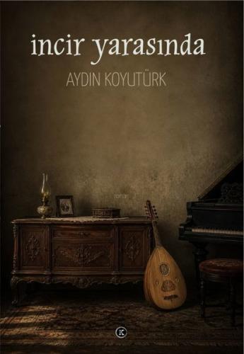 İncir Yarasında