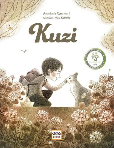 Kitap Ambarı