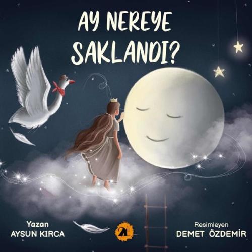 Kitap Ambarı