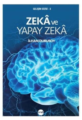 Zeka Yapay Zeka