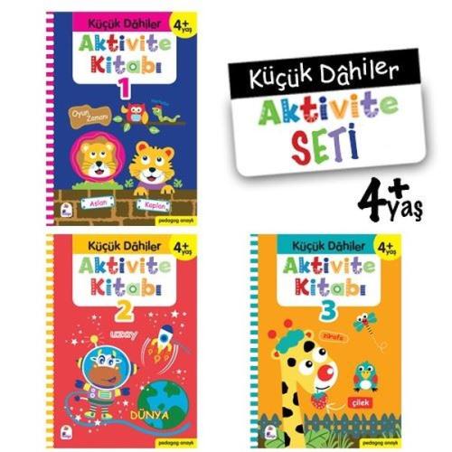 Kitap Ambarı
