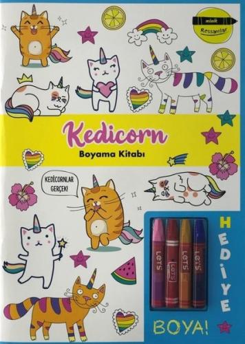 Kitap Ambarı