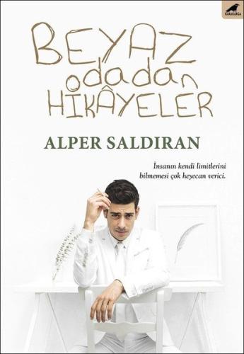 Kitap Ambarı